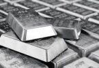 Inwestowanie w srebro