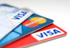 Karta kredytowa czy debetowa